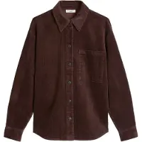 Marc o'polo DENIM Bluse brun