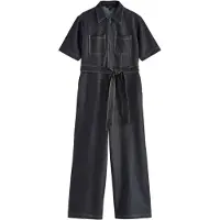 Next Jumpsuit sort