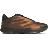 Adidas CRAZY ENERGY+ sko, størrelse 39⅓