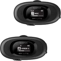 Sena 5r Lite Dual Pack Intercom