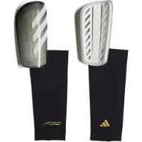 Adidas F50 League Skinnebensbeskyttere