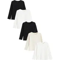 Cool Club Bluser & t-shirts blandingsfarvet