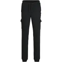 Jack & Jones Bukser I Regular Fit Boys