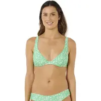 Rip Curl Surf Side Bikinitop