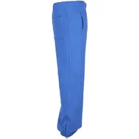 Urban Classics Tb014b Sportsbukser