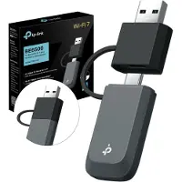 TP-LINK Archer TBE400U