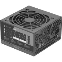 Anima Apiii750 750w Strømforsyning