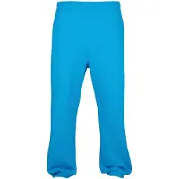 Urban Classics Bukser turkis