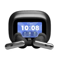 JBL LIVE Beam 4 - Black