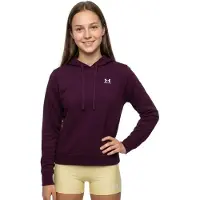 Under Armour Sport Terry Hættetrøje