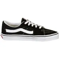 Vans Sk8-low Sko
