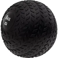 IQ Sandyball Ii-8kg Medicinbold