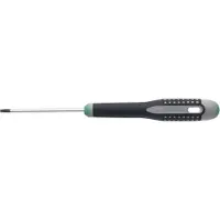 Bahco BE-8927, 247 mm, 70 g