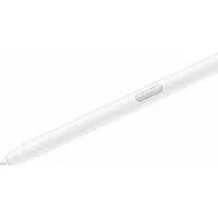 Samsung S Pen - Aktiv skrivestift - hvid - for Galaxy S26 Ultra