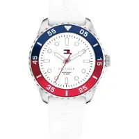 Tommy Hilfiger Teens 36 Mm Ur