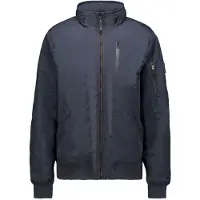 Garcia Gj2610904 Jakke