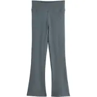 Next Leggings dueblå