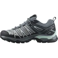 Salomon X Ultra Pioneer Gore-tex Vandresko