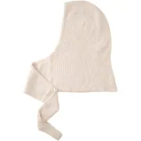 Barts Hue 'Marrela' creme