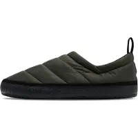 Hummel Slip On oliven