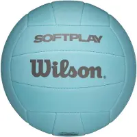 Wilson Volleyball