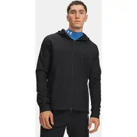 Under Armour Challenger Elite Storm Jakke