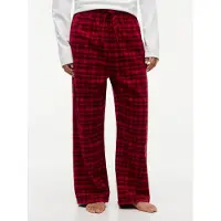 Tommy Hilfiger Um0um04000 Pyjamasbukser