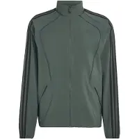 Adidas Originals TEAMGEIST 26 TRÆNINGSTOP, størrelse Small