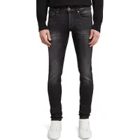 G-Star Revend Skinny Jeans