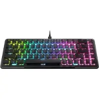 Turtle Beach Vulcan Ii Mini Gamingtastatur