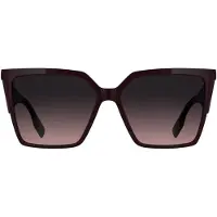 Karl Lagerfeld Kl6207s Solbriller Til Kvinder