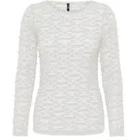 ONLY Shirts 'PITA' hvid