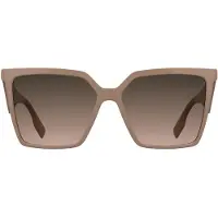 Karl Lagerfeld Kl6207s Solbriller Til Kvinder
