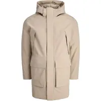 Jack & Jones Parka