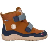 TROLLKIDS Lyngdal Barefoot Winter Vandresko