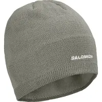 Salomon Beanie