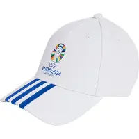 Adidas Kasket - OE Cap - Hvid - - 58 cm - Kasket