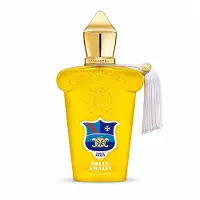 XERJOFF Casamorati Dolce Amalfi Eau de parfum 100 ml
