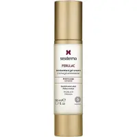 Sesderma Ferulac Ansigtscreme