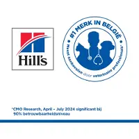 Hill's Pet Nutrition Science Plan Mature - Fisk og skaldyr - 12 x 85 g