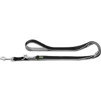 Hunter Pet Neoprene Hundehalsbånd