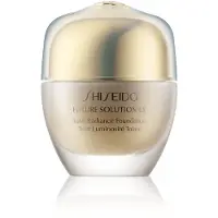 Shiseido Future Solution Total Radiance N3 30 ml