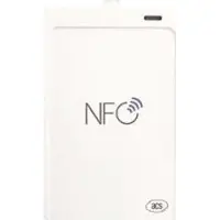 ACS Control System ACR1552U USB NFC-læser IV (USB Type-C) (ACR1552U-MF)