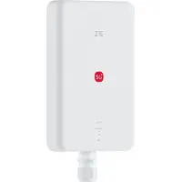 Zte G5 Max Pro 5g Wifi7 (mc7523) Router