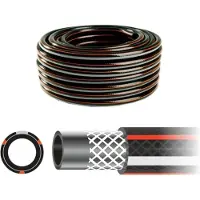 AWTOOLS HAVESLANG CLASSIC + 1" 30m