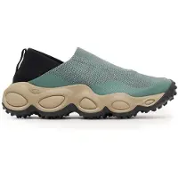 Oakley Apparel Eon Shift Slip-on-sko