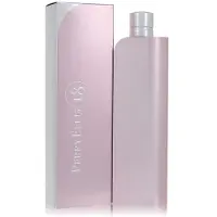 Perry Ellis 18 Woman Eau de parfum 100 ml