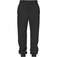 Name it Regular Fit Sweatbukser