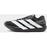 Adidas Adizero Dropset Pro Training Sko
