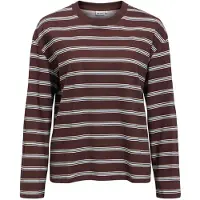 Object Lange Ærmer T-shirt